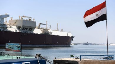 الحكومة-المصرية-تُفرج-عن-بضائع-بالموانئ-بـ5-مليارات-دولار.-وتجار-يوضحون-الآثار