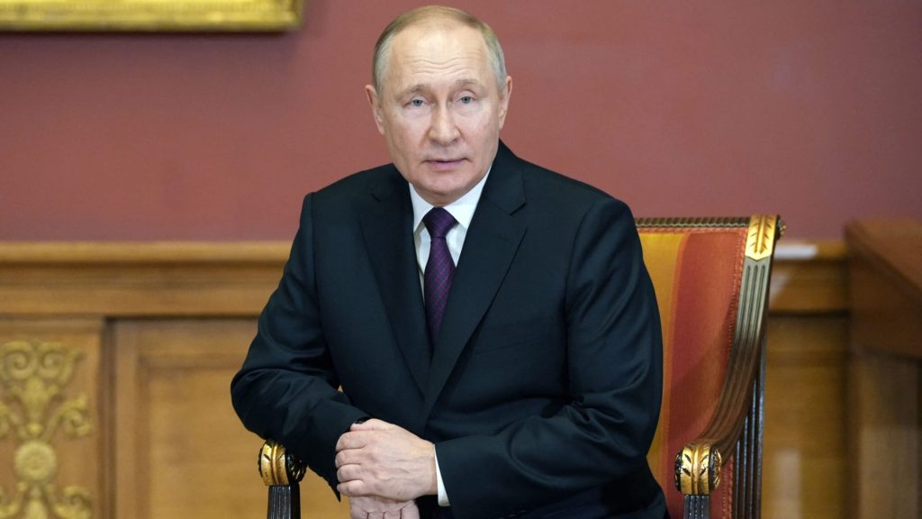 “حدث-أراد-حضوره-شخصيًا”.-بوتين-يلغي-زيارته-إلى-بسكوف-والكرملين-يوضح-السبب