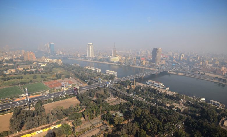 حكومة-مصر-تنفي-فرض-غرامات-مالية-على-من-لم-يستخرج-شهادة-صحية-قبل-الزواج