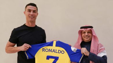 نادي-النصر-السعودي-يعلن-التعاقد-مع-النجم-البرتغالي-كريستيانو-رونالدو