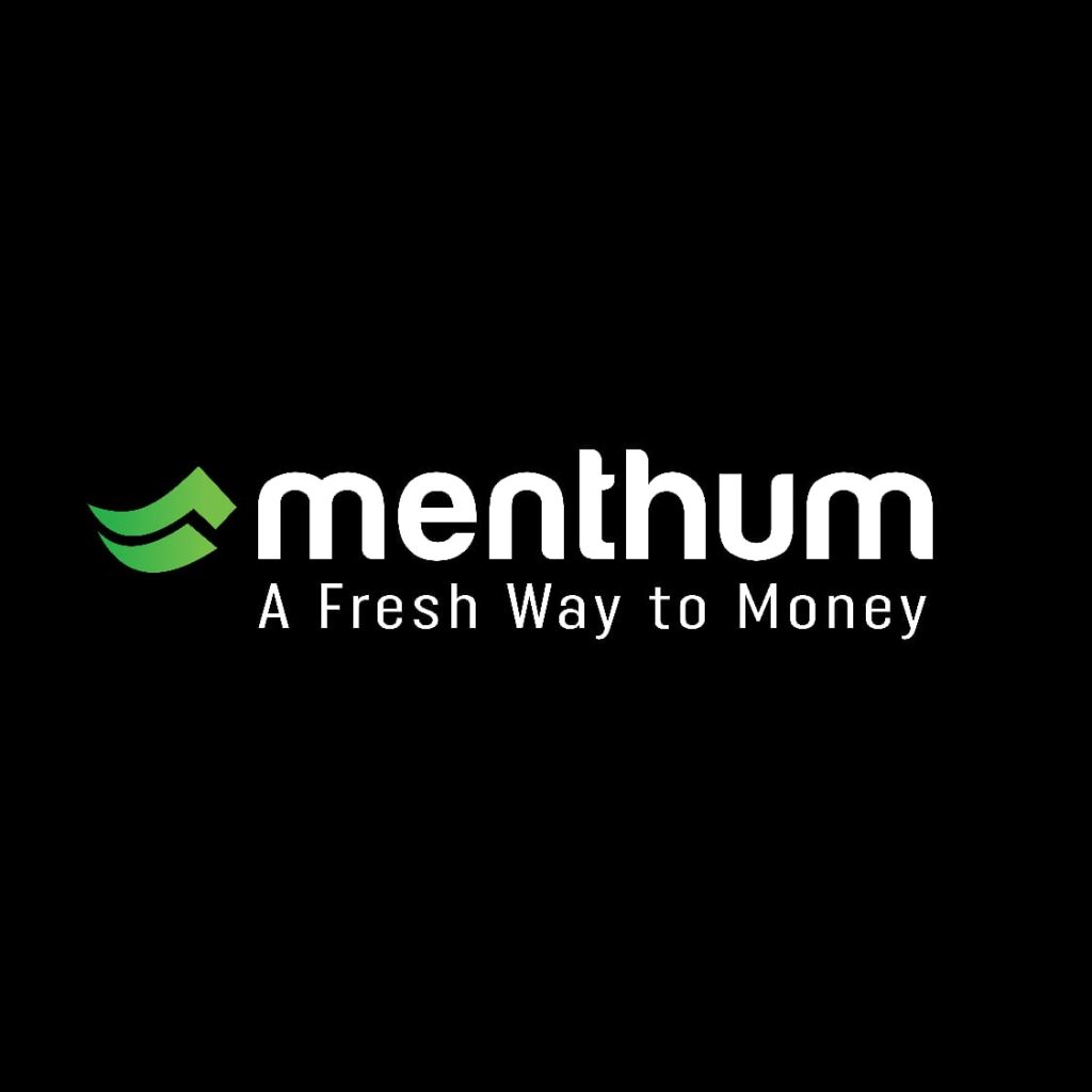 إطلاق تطبيق منثم Menthum "حل رقمي رائد للادخار في مصر"