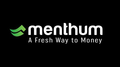 إطلاق تطبيق منثم Menthum "حل رقمي رائد للادخار في مصر"