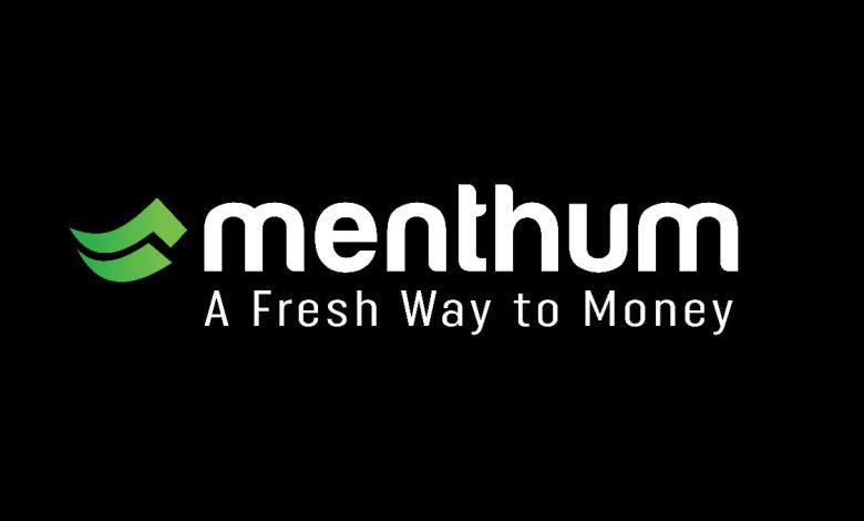 إطلاق تطبيق منثم Menthum "حل رقمي رائد للادخار في مصر"