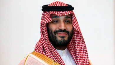 تفاعل-على-تنبؤات-ميشيل-حايك-عن-محمد-بن-سلمان-والسعودية-بـ2023