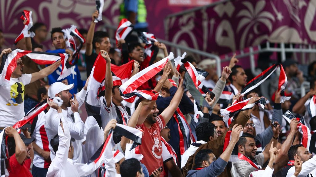 خليجي-25:-تبادل-لاعبين-يمنيين-“واقي-الساق”-يثير-جدلاً.-والاتحاد-اليمني-يعلّق