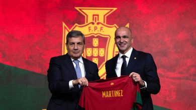 الاتحاد-البرتغالي-لكرة-القدم-يكشف-هوية-المدرب-الجديد-لرفاق-كريستيانو-رونالدو