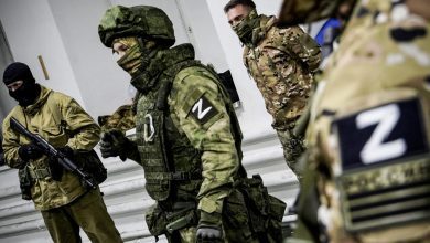وزارة-الدفاع-الروسية-تعلن-“تحرير”-سوليدار-شرقي-أوكرانيا
