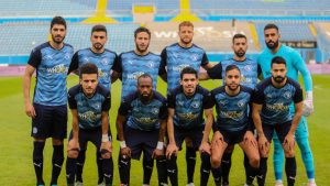 مصر-رجل-أعمال-إماراتي-يهدد-بإنهاء-استثماراته-في-نادي-بيراميدز.-ورابطة-الأندية-ترد