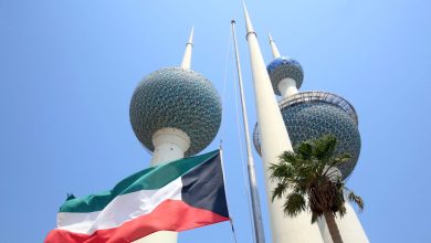 الكويت-تفوز-بحق-استضافة-بطولة-كأس-الخليج-2024