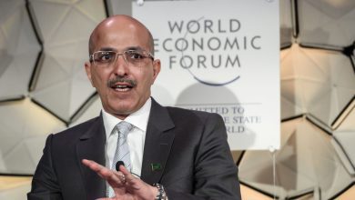وزير-المالية-السعودي:-لن-نقدم-منح-ومساعدات-إلى-الدول-بدون-“رؤية-إصلاحات”
