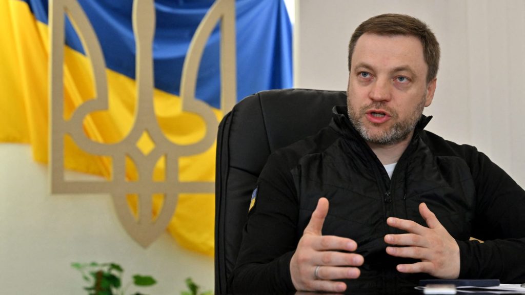 مقتل-وزير-الداخلية-الأوكراني-بحادث-تحطم-مروحية-في-بروفاري