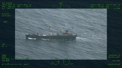 خفر-السواحل-الأمريكي-يقول-إن-هذه-سفينة-تجسس-روسية-قبالة-ساحل-هاواي.-ما-قصتها؟