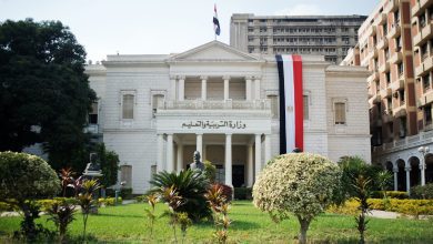 مصر.-برلمانيون-يقترحون-فرض-ضريبة-على-الدروس-الخصوصية-لتمويل-التعليم