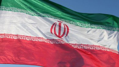 إيران:-3-قتلى-و580-جريحا-للآن-بزلزال-قوته-5.9-على-مقياس-ريختر