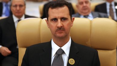تقرير-لمنظمة-حظر-الأسلحة-الكيميائية:-نظام-الأسد-مسؤول-عن-الهجوم-الكيماوي-بـ2018