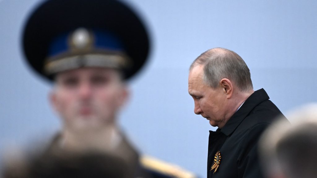 كاتب-خطابات-بوتين-السابق-لـcnn:-الانقلاب-العسكري-في-روسيا-أصبح-ممكنا