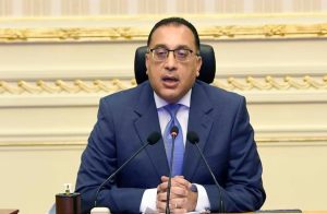 القوى العاملة: اليوم إجازة مدفوعة الأجر للعاملين بالقطاع الخاص