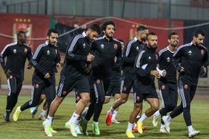 موعد مباراة الأهلي وأوكلاند سيتى فى افتتاح كأس العالم للأندية بالمغرب