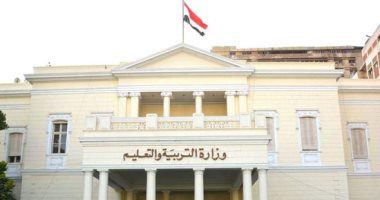 تعليمات امتحانات الفصل الدراسى الأول للطلبة المصريين فى الخارج 2023