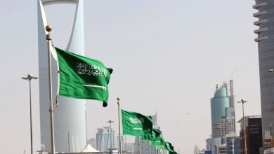 صندوق الاستثمارات السعودي يوقع اتفاقية مع شركة "لونجي غرين إنرجي" تكنولوجي