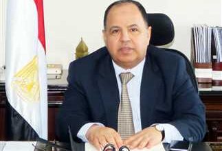 وزير المالية: التأمين الصحى الشامل أولوية وحققنا إيرادات 72.8 مليار جنيه