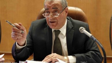 وزير التموين يعلن افتتاح معارض أهلا رمضان بالمحافظات بتخفيضات 30%