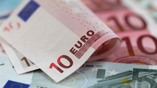 سعر اليورو اليوم السبت 28-1-2023 فى البنوك المصرية