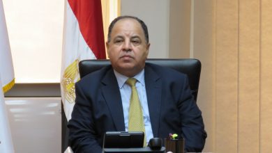 وزير المالية يطرح رؤية مصر للتعامل مع التحديات العالمية بقمة الحكومات فى دبى