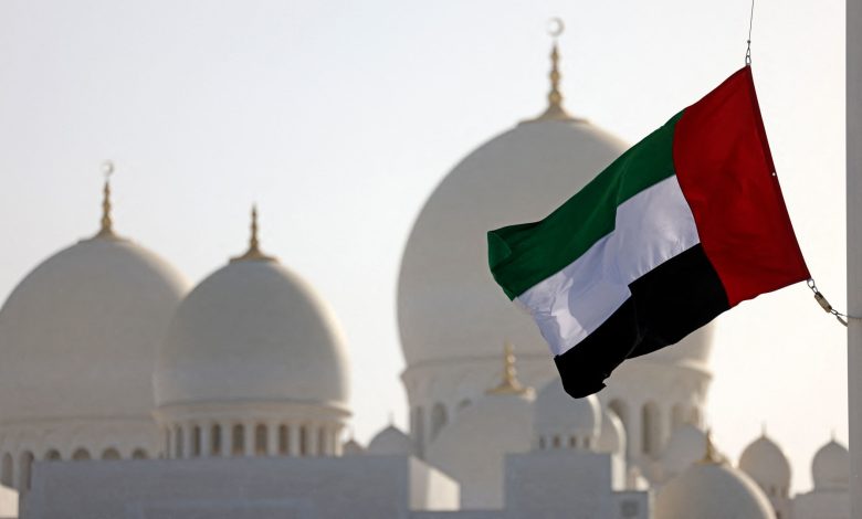 الإمارات.-قانون-الأحوال-الشخصية-لغير-المسلمين-يدخل-حيز-التنفيذ