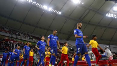 الهلال-السعودي-في-كأس-العالم-للأندية.-هل-يجب-أن-يكون-الطموح-تحقيق-اللقب؟