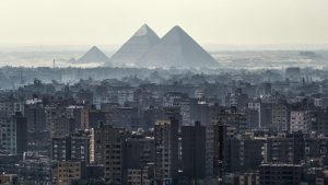 بعد-زلزال-تركيا-وسوريا.-خبراء-يوضحون-لـcnn-وضع-مصر-بالنسبة-لمنطقة-حزام-الزلازل