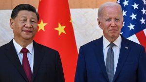 هل-العلاقات-الأمريكية-الصينية-تعرضت-لـ”ضربة-كبيرة”-بسبب-المنطاد؟.-بايدن-يرد