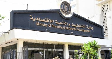 التخطيط: 8 مليارات جنيه لتنفيذ مشروعات الصحة بمبادرة "حياة كريمة" فى 2022