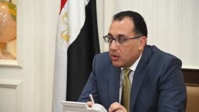 مصر وقطر توقعان 3 اتفاقيات تعاون فى قطاع الصحة