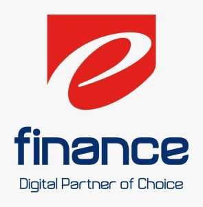 وزارة الزراعة تتعاقد مع "إي فاينانس"