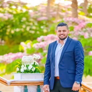 «زوام» أول مركز علاج طبيعي وتأهيلي