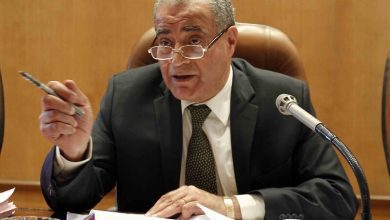 التموين: صرف الدعم الاستثنائى للأسر الأولى بالرعاية حتى 30 يونيو المقبل
