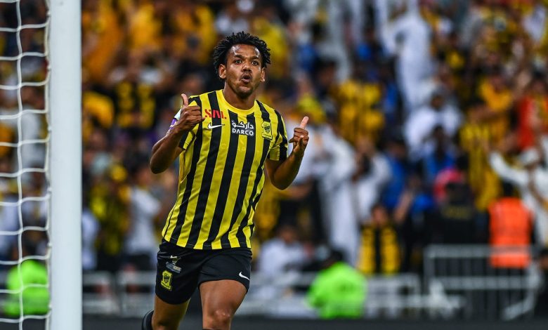 بينهم-رومارينيو-وإيغالو.-صوِت-للاعب-الأفضل-خلال-الجولة-الـ-20-في-الدوري-السعودي