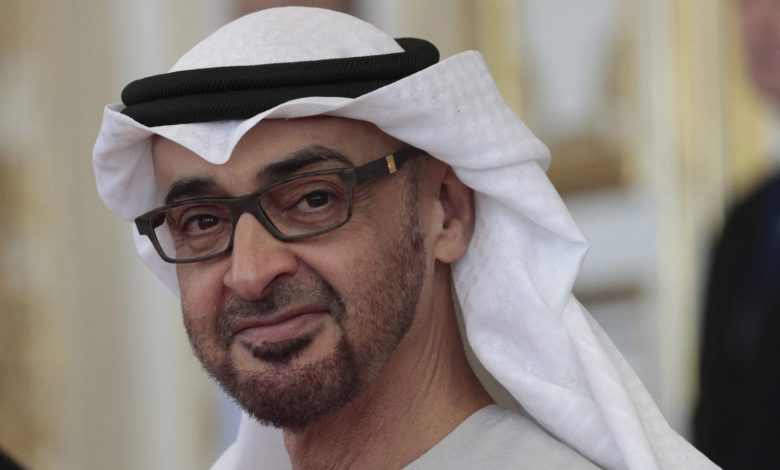 الإمارات-تسحب-ملف-ترشحها-لاستضافة-اجتماعات-صندوق-النقد-في-2026.-وتدعم-قطر