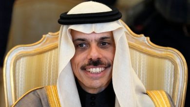 توضيح-من-وزير-خارجية-السعودية-حول-الخلافات-العالقة-بين-الرياض-وطهران