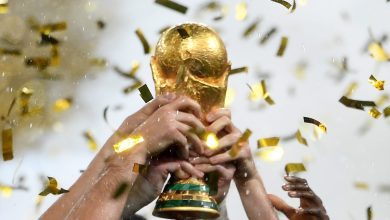 48-منتخبًا-مع-رقم-قياسي-في-عدد-المباريات.-“فيفا”-يكشف-نظام-بطولة-كأس-العالم-2026