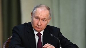 بوتين-يعلن-اعتزام-روسيا-نشر-أسلحة-نووية-تكتيكية-في-بيلاروسيا