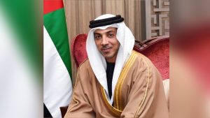 من-هو-الشيخ-منصور-بن-زايد-الذي-أصدر-محمد-بن-زايد-قرارا-بتعيينه-نائبا-لرئيس-الإمارات؟
