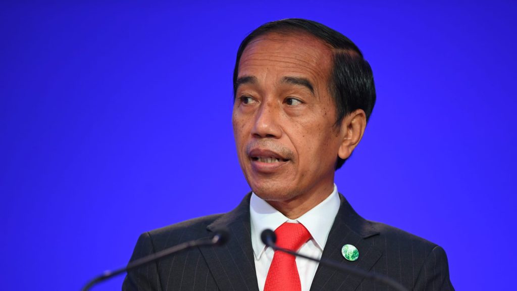 رئيس-إندونيسيا-يعلق-على-قرار-الفيفا-بتجريد-بلاده-من-استضافة-كأس-العالم-للشباب