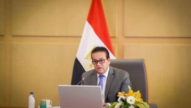 تنفيذ 1.621 مليون عملية جراحية ضمن مبادرة إنهاء قوائم الانتظار..