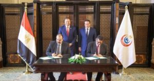 وزير الصحة يكشف اشتراطات جديدة لتسجيل المنشآت الطبية.. تفاصيل