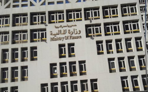 "المالية" تتوقع تحقيق فائض أولي 1.6% من الناتج المحلي وانخفاض الدين العام