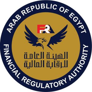 "الرقابة المالية" تشكل لجنة تنسيقية للمجمعة المصرية لتأمين السفر للخارج لتطوير عملها