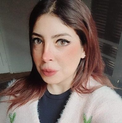  رسالة دكتوراه ترصد استراتيجيات الترويج السياحي لمصر بجامعة «عين شمس»