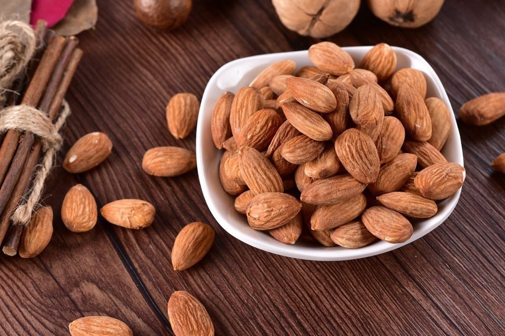 الصحة تطرح روشتة لـ عادات غذائية تؤدي إلى إنقاص الوزن في رمضان